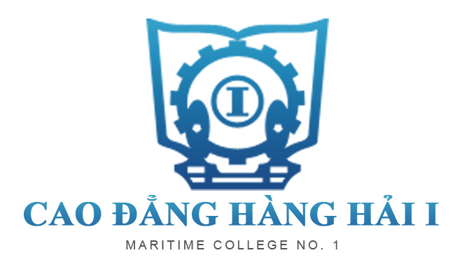 Cao Đẳng Hàng Hải 1